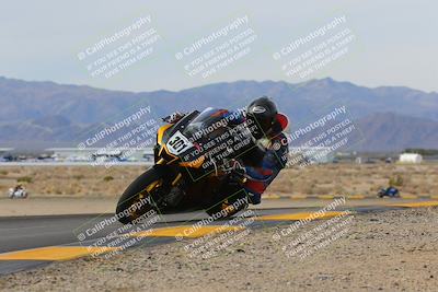 media/Dec-17-2022-SoCal Trackdays (Sat) [[224abd9271]]/Turn 9 Inside (1pm)/